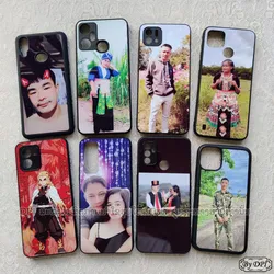 ເຄສທັງໝົດ