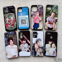 ເຄສທັງໝົດ