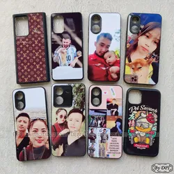 ເຄສທັງໝົດ