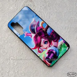 ເຄສທັງໝົດ