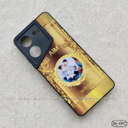 ເຄສທັງໝົດ