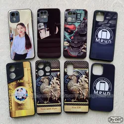 ເຄສທັງໝົດ