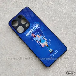 ເຄສທັງໝົດ