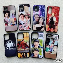 ເຄສທັງໝົດ