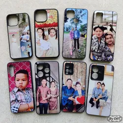 ເຄສທັງໝົດ