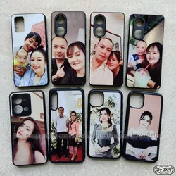 ເຄສທັງໝົດ