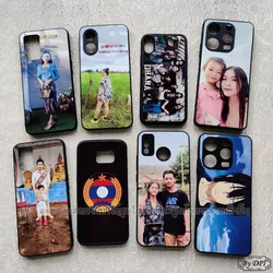 ເຄສທັງໝົດ