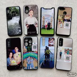 ເຄສທັງໝົດ