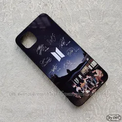 ເຄສທັງໝົດ