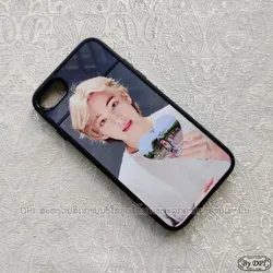 ເຄສທັງໝົດ