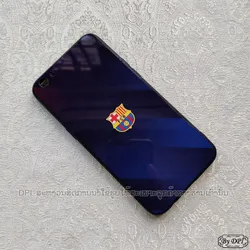 ເຄສທັງໝົດ