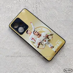 ເຄສທັງໝົດ