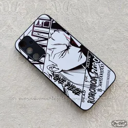 ເຄສທັງໝົດ