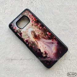 ເຄສທັງໝົດ