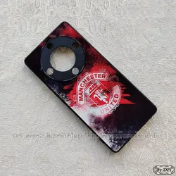 ເຄສທັງໝົດ