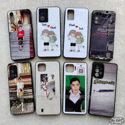 ເຄສທັງໝົດ