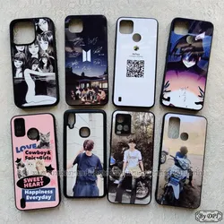 ເຄສທັງໝົດ