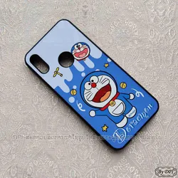 ເຄສທັງໝົດ