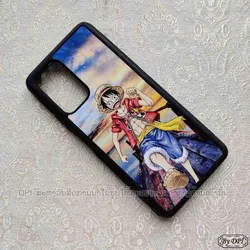 ເຄສທັງໝົດ