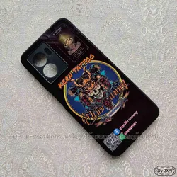 ເຄສທັງໝົດ