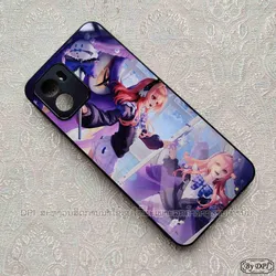 ເຄສທັງໝົດ