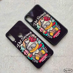 ເຄສທັງໝົດ