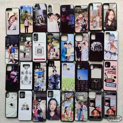 ເຄສທັງໝົດ