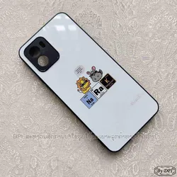 ເຄສທັງໝົດ