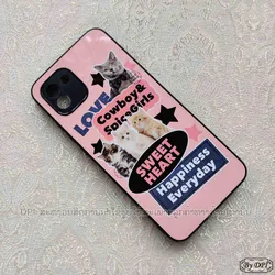 ເຄສທັງໝົດ