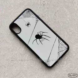 ເຄສທັງໝົດ