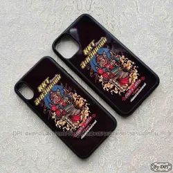 ເຄສທັງໝົດ