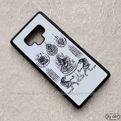 ເຄສທັງໝົດ