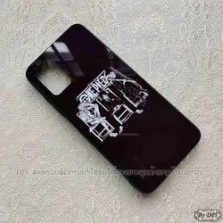 ເຄສທັງໝົດ