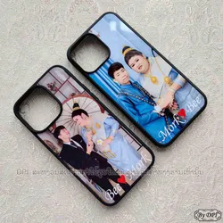 ເຄສທັງໝົດ