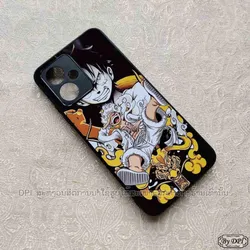 ເຄສທັງໝົດ