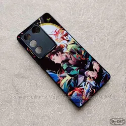 ເຄສທັງໝົດ