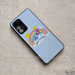 ເຄສທັງໝົດ