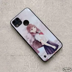 ເຄສທັງໝົດ