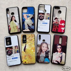 ເຄສທັງໝົດ