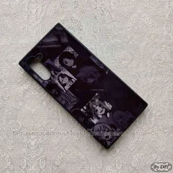 ເຄສທັງໝົດ