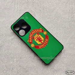 ເຄສທັງໝົດ