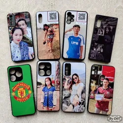 ເຄສທັງໝົດ