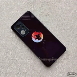 ເຄສທັງໝົດ