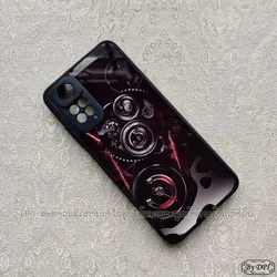 ເຄສທັງໝົດ