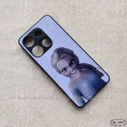 ເຄສທັງໝົດ