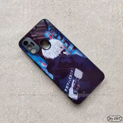 ເຄສທັງໝົດ