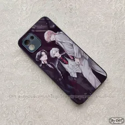 ເຄສທັງໝົດ