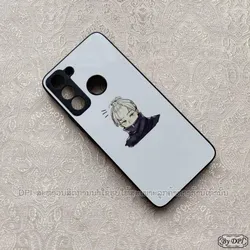 ເຄສທັງໝົດ