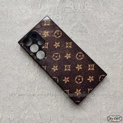 ເຄສທັງໝົດ