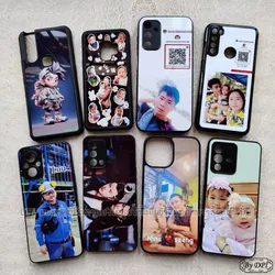 ເຄສທັງໝົດ